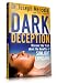 Dark Deception Discover the Truth About the Benefits of Sunlight Exposure