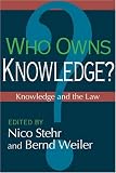 Knowledge and the Law: Can Knowledge Be Made Just?