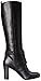 Nine West Women's Skylight Leather Winter Boot