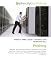 Phishing: Phishing. Anti-phishing software, Confidence trick, E-mail spoofing, Pharmi...