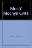 Moc y mochyn cwta