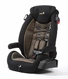 Safety 1st Vantage High Back Booster Car Seat in Milan - cod. B001FB5BD4