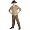INDIANA JONES