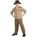 Search : Indiana Jones Child Costume - Kid's Costumes