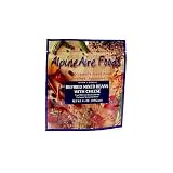 AlpineAire Refried Mixed Beans with Cheese