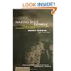 Walking Since Daybreak : A Story of Eastern Europe, World War II, and the Heart of Our Century