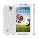 Custodia cover ultra sottile slim 0,0...