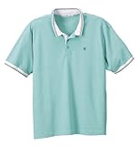 PINCPONC |Vc() iNO[j i3L 4L 5L 6Lj