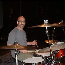 Mitch Dorge