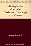 Management information systems