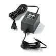 Power Adaptor