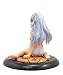 Full Metal Panic! Teletha Testarossa Shirt Ver. PVC Figure 1/6 Scale_s-4