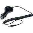 ClarityLife Car Charger for Clarity C900