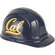 Wincraft California Golden Bears Hard Hat