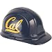 Wincraft California Golden Bears Hard Hat