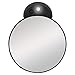 Zadro 15X LED Lighted Spot Mirror