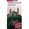 FlexiMap : Romantische Stra�e: Fleximaps Deutschland