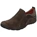 privo Women's Snap Sporty Loafer