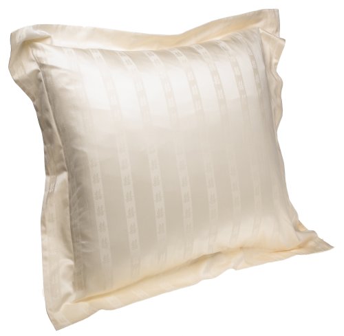 Natori Double Happiness European Pillowcase Sham