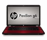 HP Pavilion