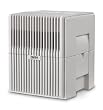 Venta Airwasher -White, 5524536