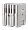 Venta Airwasher -White, 5524536