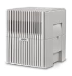 Venta- Airwasher -White, 5524536