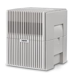 Venta Airwasher -White, 5524536
