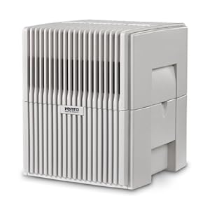Venta Airwasher -White 5524536