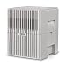 Venta Airwasher -White, 5524536