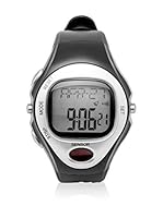 Unotec Pulsómetro Gadget