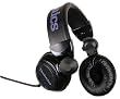 RP-DJ1200 DJ-Kopfh�rer DJ-1200 schwarz
