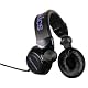 RP-DJ1200 DJ-Kopfh�rer DJ-1200 schwarz