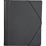 Pro Tec F2E Sheet Music Folder