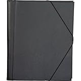 UPC 750793170014 product image for Pro Tec F2E Sheet Music Folder | upcitemdb.com