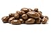 Sincerely Nuts Milk Chocolate Almonds - One (1) Lb. Bag - Wholesome Minerals & Vitamins Delightfully Delish - Unrivaled Freshness - Kosher