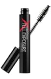 Smashbox Full Exposure Mascara Jet Black 0.32 oz