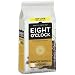 Eight O'Clock Coffee, French Vanilla Ground, 11-Ounce Bags (Pack of 4)