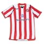 Umbro Sunderland Home Jersey 08/09