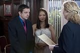 Coronation Street 2011: Episode 7589