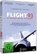 Flight 93 - Es geschah am 11. September (DVD)