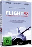 Flight 93 - Es geschah am 11. September (DVD)