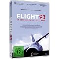 Flight 93 - Es geschah am 11. September (DVD)