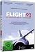 Flight 93 - Es geschah am 11. September (DVD)
