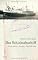 Das Schicksalsschiff. Rio de Janeiro - Lissabon - New York 1942