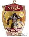 The Chronicles of Narnia Action Figure: Minotaur