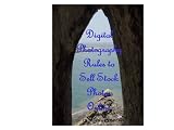 Digital Photography Rules to Sell Stock Photos Online (Christian Personal Finance)