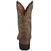 Ariat Men's Heritage Horseman Western Cowboy Boot