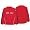 Boston Red Sox Cool Base Gamer Jacket (Large)