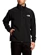 north rock jackets